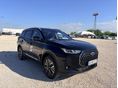 CHERY TIGGO 7 2026/5 - 2