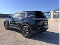 CHERY TIGGO 7 2026/5 - 5