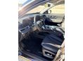 CHERY TIGGO 7 2026/5 - 6