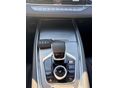 CHERY TIGGO 7 2026/5 - 7