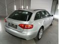 AUDI A4 2011/10 - 6