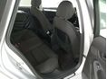 AUDI A4 2011/10 - 17