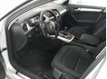AUDI A4 2011/10 - 14