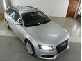 AUDI A4 2011/10 - 4