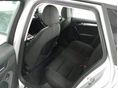 AUDI A4 2011/10 - 16