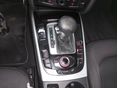 AUDI A4 2011/10 - 18