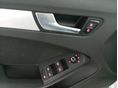 AUDI A4 2011/10 - 19