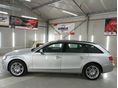 AUDI A4 2011/10 - 7