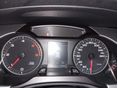 AUDI A4 2011/10 - 20