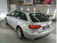 AUDI A4 2011/10 - 5