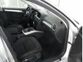 AUDI A4 2011/10 - 15