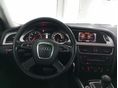 AUDI A4 2011/10 - 13