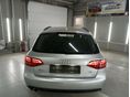AUDI A4 2011/10 - 10
