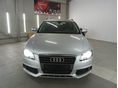 AUDI A4 2011/10 - 9