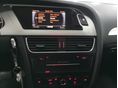 AUDI A4 2011/10 - 21