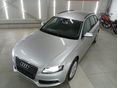 AUDI A4 2011/10 - 3