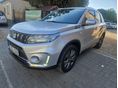 SUZUKI VITARA 2021/11 - 1