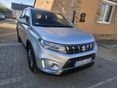 SUZUKI VITARA 2021/11 - 2