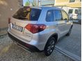 SUZUKI VITARA 2021/11 - 3