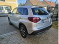 SUZUKI VITARA 2021/11 - 4