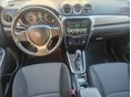 SUZUKI VITARA 2021/11 - 5