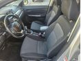 SUZUKI VITARA 2021/11 - 7