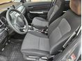 SUZUKI VITARA 2021/11 - 8