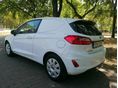 FORD FIESTA 2019/8 - 3