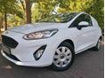 FORD FIESTA 2019/8 - 1