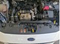 FORD FIESTA 2019/8 - 4