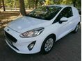 FORD FIESTA 2019/8 - 5