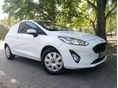 FORD FIESTA 2019/8 - 6