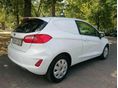 FORD FIESTA 2019/8 - 7