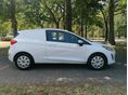 FORD FIESTA 2019/8 - 9