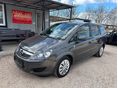 OPEL ZAFIRA B 2011/2 - 1