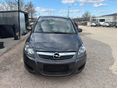 OPEL ZAFIRA B 2011/2 - 2