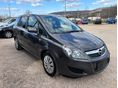 OPEL ZAFIRA B 2011/2 - 3