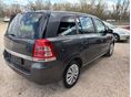OPEL ZAFIRA B 2011/2 - 4