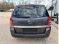 OPEL ZAFIRA B 2011/2 - 5