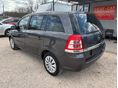 OPEL ZAFIRA B 2011/2 - 6