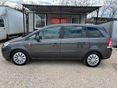 OPEL ZAFIRA B 2011/2 - 7