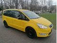 FORD GALAXY 2015/8 - 1