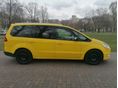 FORD GALAXY 2015/8 - 2
