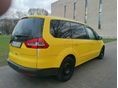 FORD GALAXY 2015/8 - 3