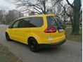 FORD GALAXY 2015/8 - 4