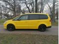 FORD GALAXY 2015/8 - 5