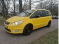 FORD GALAXY 2015/8 - 6