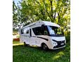 RAPIDO ITINEO MB 700