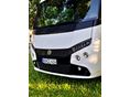 RAPIDO 2023/4 - 3