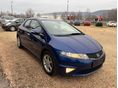 HONDA CIVIC 2010/5 - 3